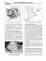 1964 GM 5500-7100 Maintenance 564.jpg